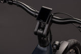 Cube Kathmandu Hybrid Pro 800 Diamant coal´n´black (2027)
