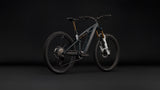 Cube Stereo Hybrid ONE44 HPC AT 800  carbon´n´white (2027)