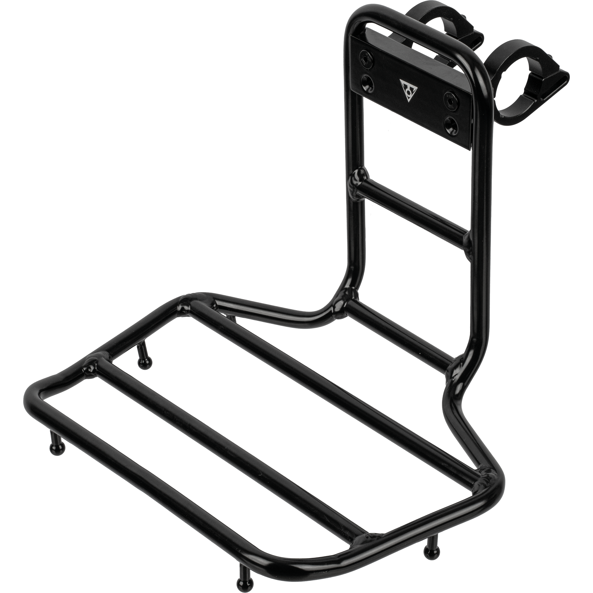 Topeak HandleBar Rack