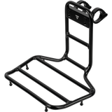 Topeak HandleBar Rack
