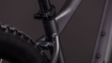 Cube Aim Pro slateblack´n´black (2026)