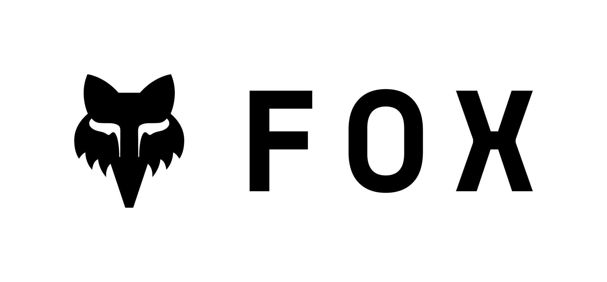 Brand Logo Fox-Racing