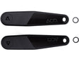 ACID Kurbel MTB HYBRID (BNI / GEN3)