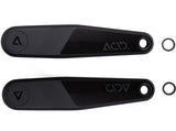 ACID Kurbel MTB HYBRID (BNI / GEN3)