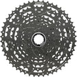Shimano CS-LG400 Kassette 11-fach 11-50Z