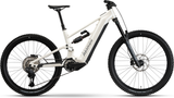 Raymon Vantor Pro 840 white sparkle (2026)