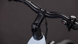Cube Touring Hybrid ONE 600 Easy Entry glacier´n´reflex (2026)