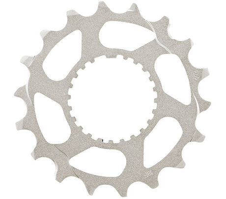 Shimano Ritzel für CS-M8100 18 Zähne
