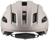 uvex City Stride warm grey matt