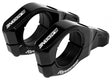 Reverse Components Vorbau -ONE D-2 Direct Mount Ø31,8mm & Ø35mm schwarz