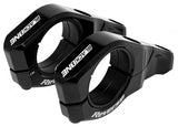 Reverse Components Vorbau -ONE D-2 Direct Mount Ø31,8mm & Ø35mm schwarz