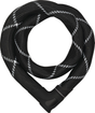 Abus IVEN Chain 8210/140 schwarz