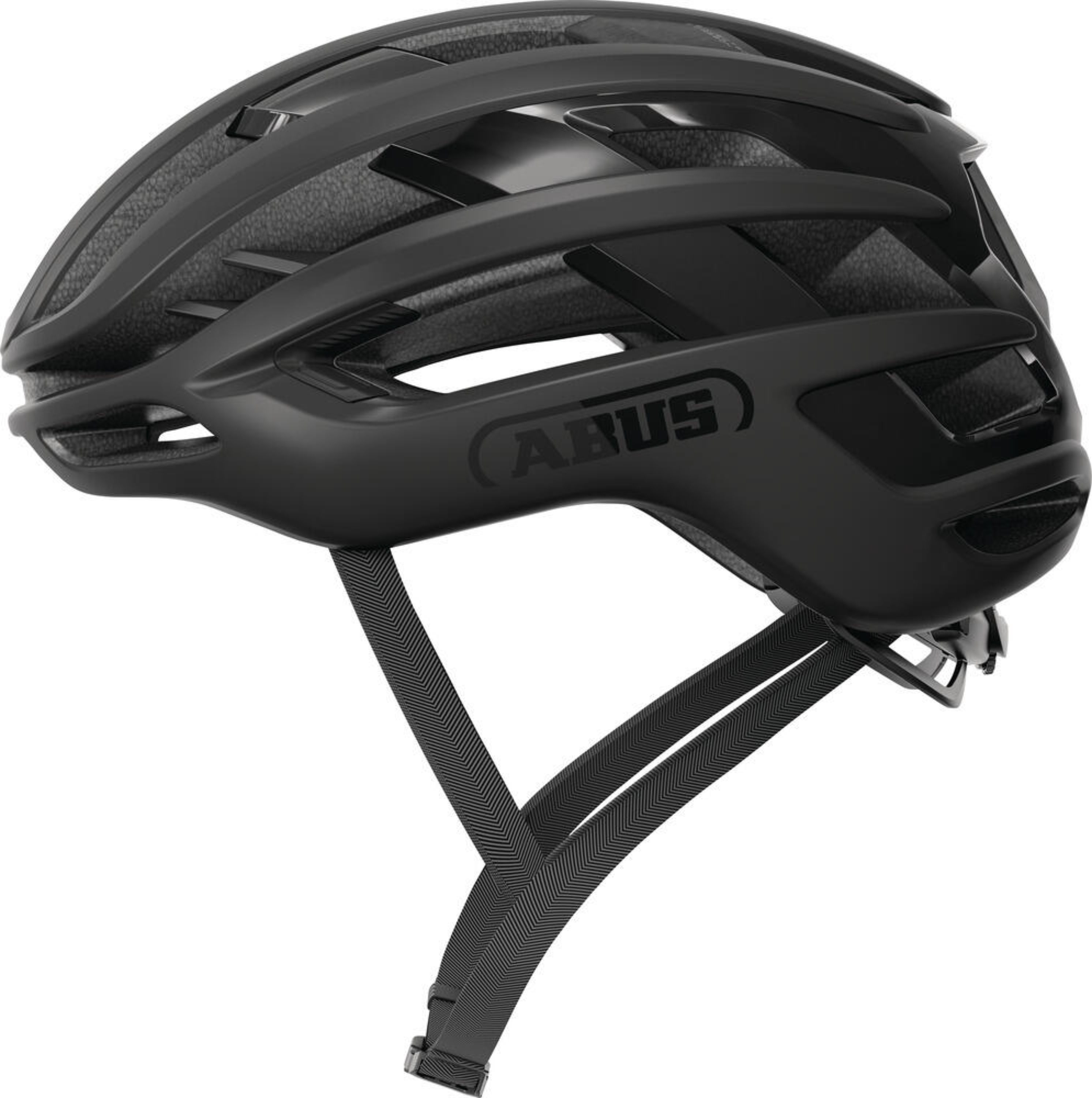 Abus AIRBREAKER 2.0 velvet