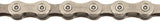 Shimano Deore XT CN-HG95 Kette 10-fach silber