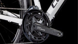 Cube Nature Pro Allroad cotton´n´grey (2026)