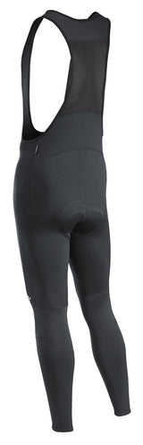 Northwave Active Gel Bibtight Black