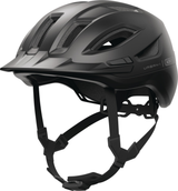 Abus URBAN-I 4.0 ACE velvet