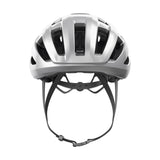 Abus PowerDome polar white