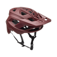 Fox Speedframe Helmet Solid Rust
