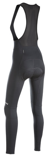 Northwave Active Wmn Bibtight Black