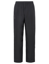 VAUDE Men's Escape Bike Warm Pants schwarz