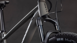 Cube Reaction Pro oldgrey´n´black (2026)