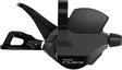 Shimano Schalthebel CUES SL-U6001 10-Fach Rechts Schelle mit Ganganzeige