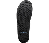 Shimano GF600 Black
