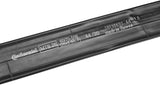 Continental MTB Downhill 26" Schlauch 57/70-559