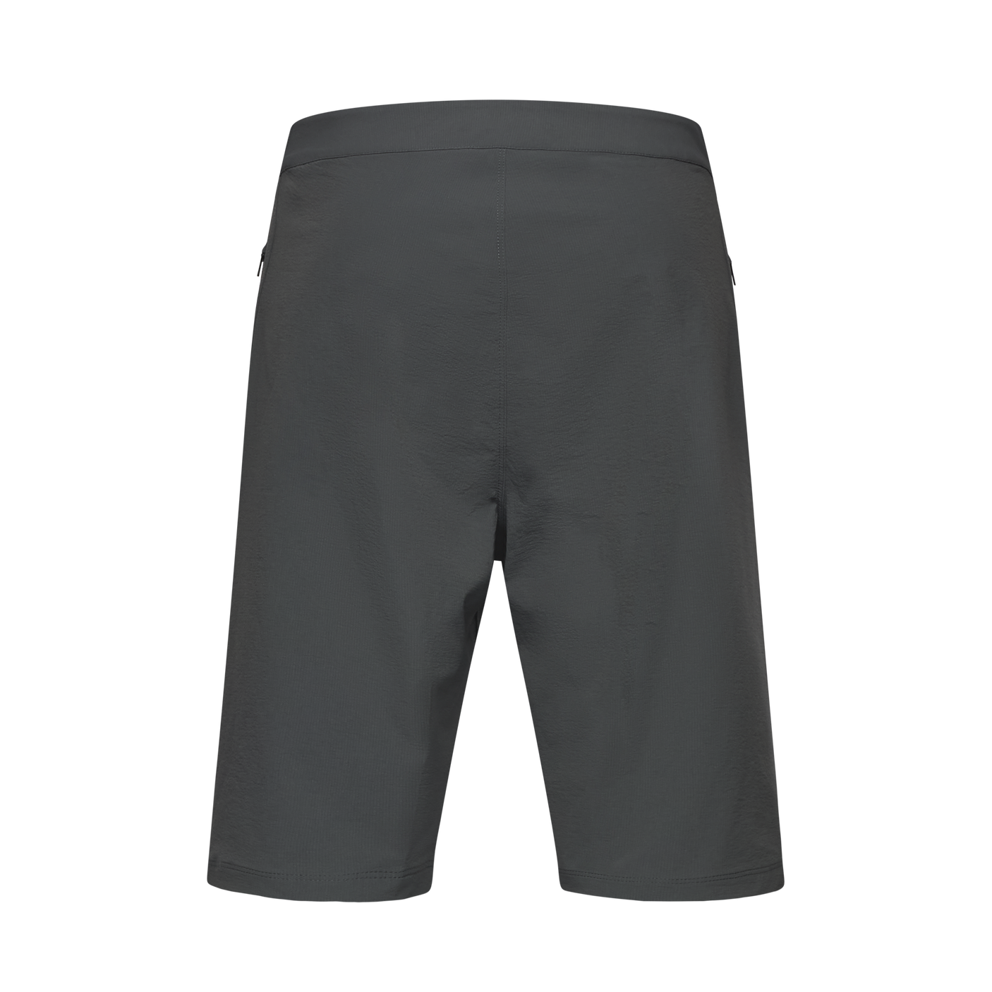 Fox Ranger Short W/Liner Dark Shadow
