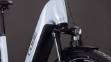 Cube Touring Hybrid ONE 600 Easy Entry glacier´n´reflex (2026)