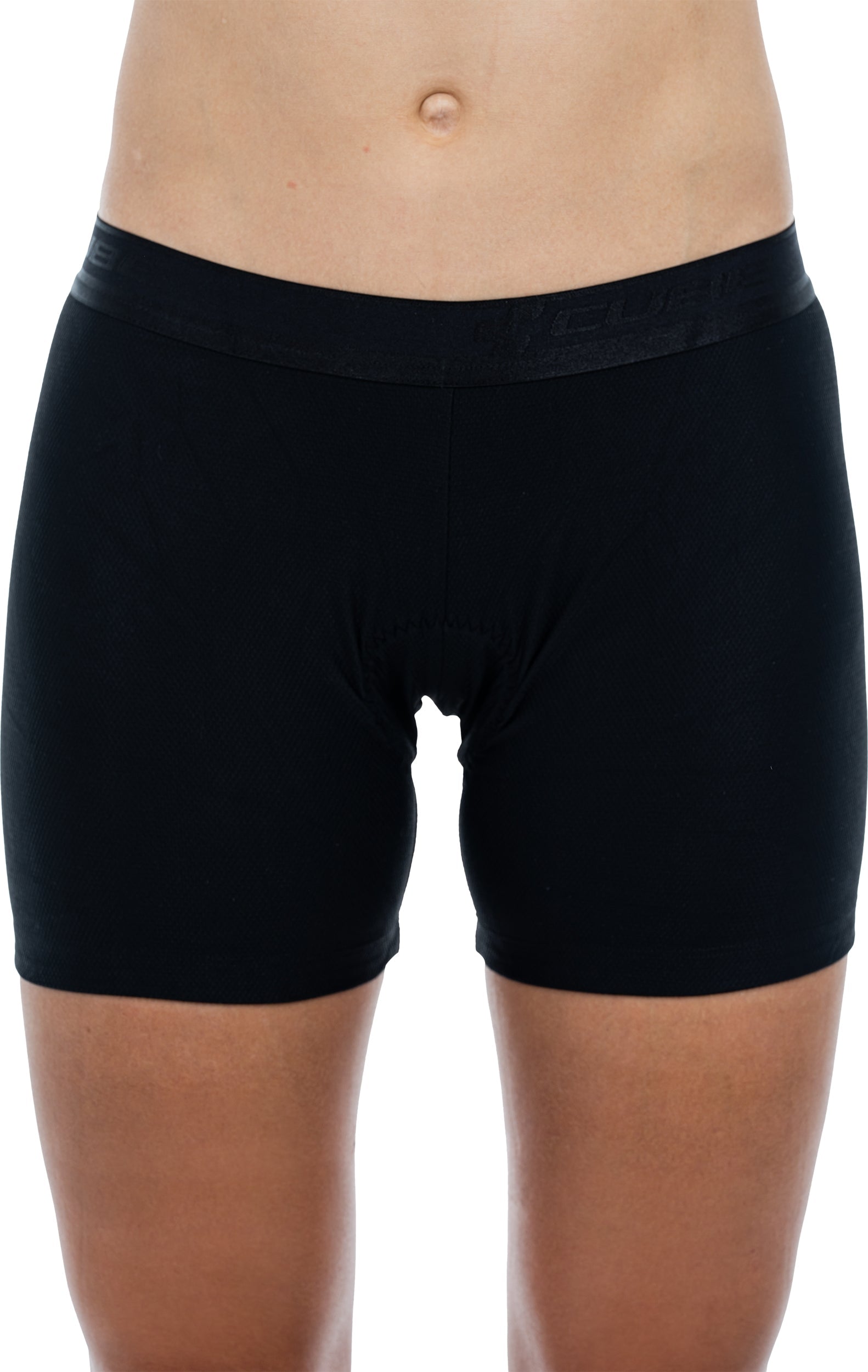 CUBE WS Innenhose
