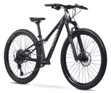 Academy  Trail 7 27,5" Rahmenhöhe 33cm Space (2027)