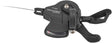 Shimano Deore SL-M6100 Rapidfire Plus Schalthebel 12-fach Rechts