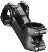 RFR Pro Vorbau Ø25,4mm 35° glossy black´n´grey