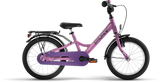 PUKY YOUKE 16 Alu perky purple (2026)
