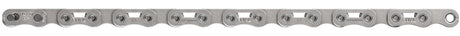SRAM PC Rival AXS Kette E1  silber