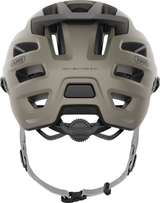 Abus MOVENTOR 2.0 dust