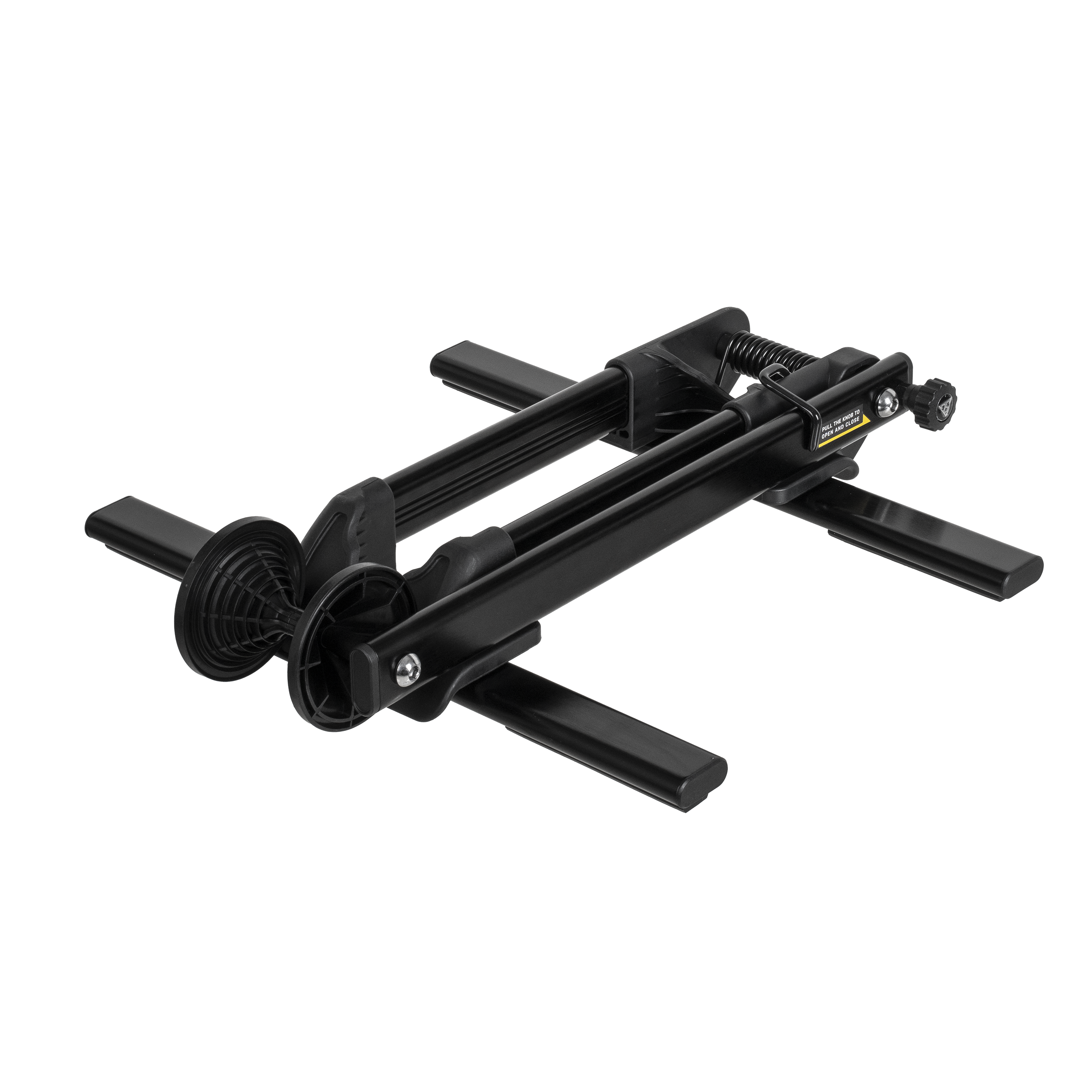 Topeak LineUp Stand EX,  Black