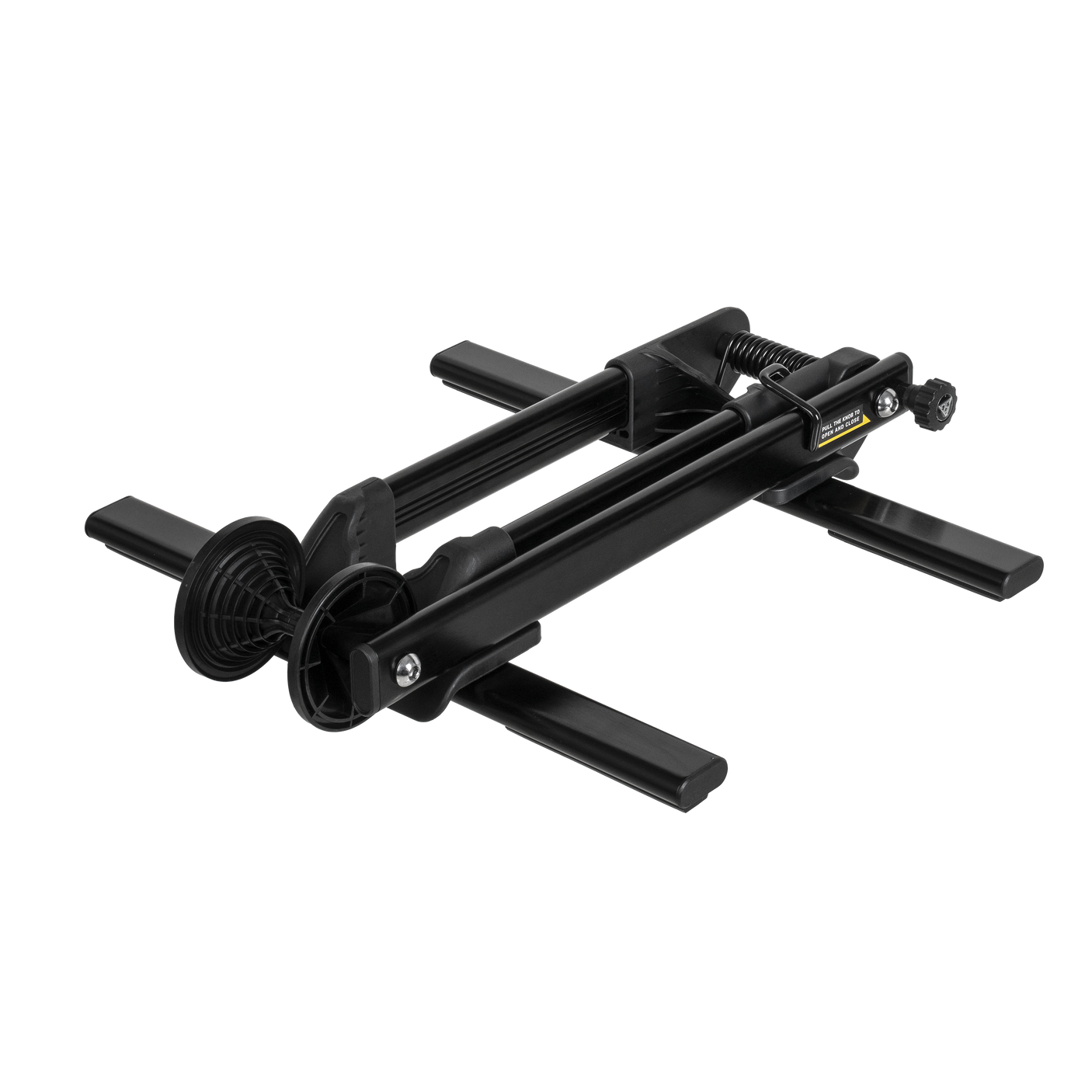 Topeak LineUp Stand EX,  Black