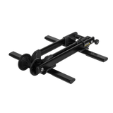 Topeak LineUp Stand EX,  Black
