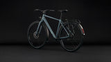 Cube Editor SLX FE Diamant greengranit´n´green (2027)