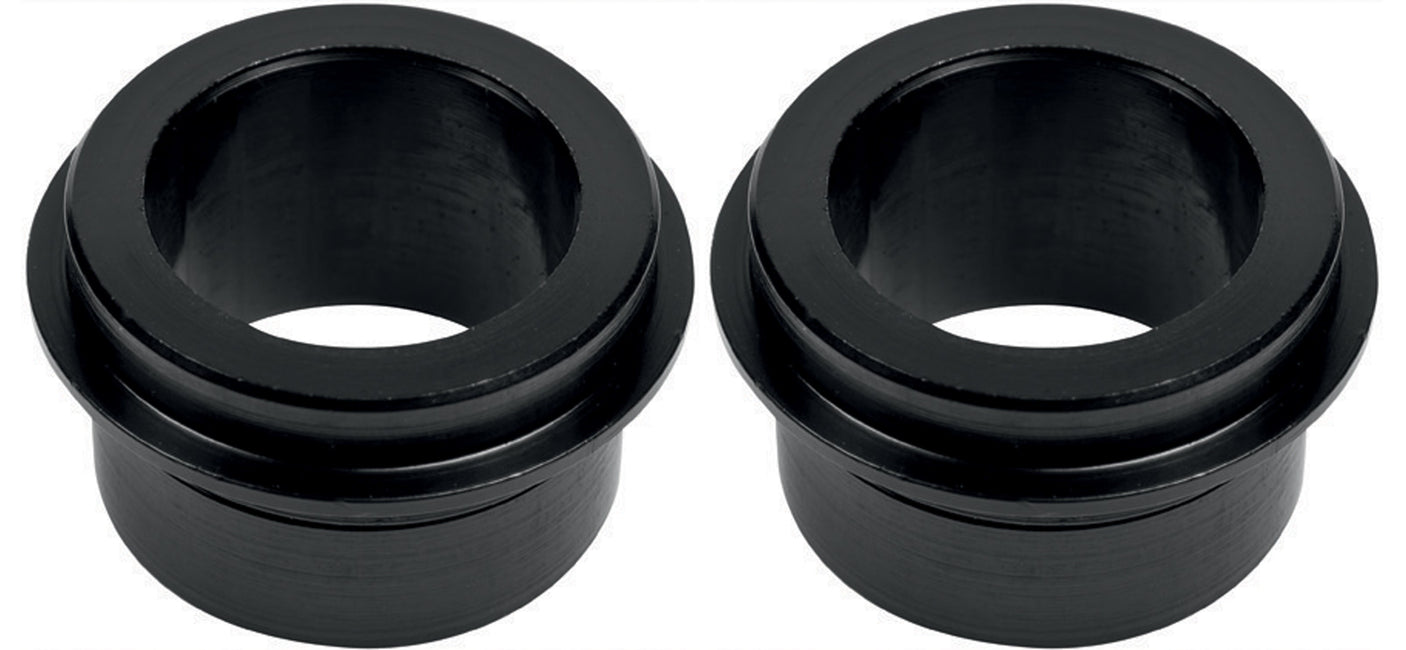 Mavic Vorderrad Achs-Adapter 20 auf 15mm MTB