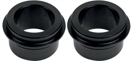Mavic Vorderrad Achs-Adapter 20 auf 15mm MTB