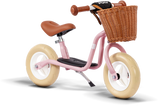 PUKY LR M CLASSIC retro rose (2026)