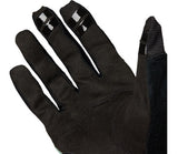 Giro DND MTB-Handschuhe motion green