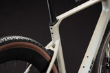 Cube Nuroad C:62 SLX  glintsand´n´black (2027)
