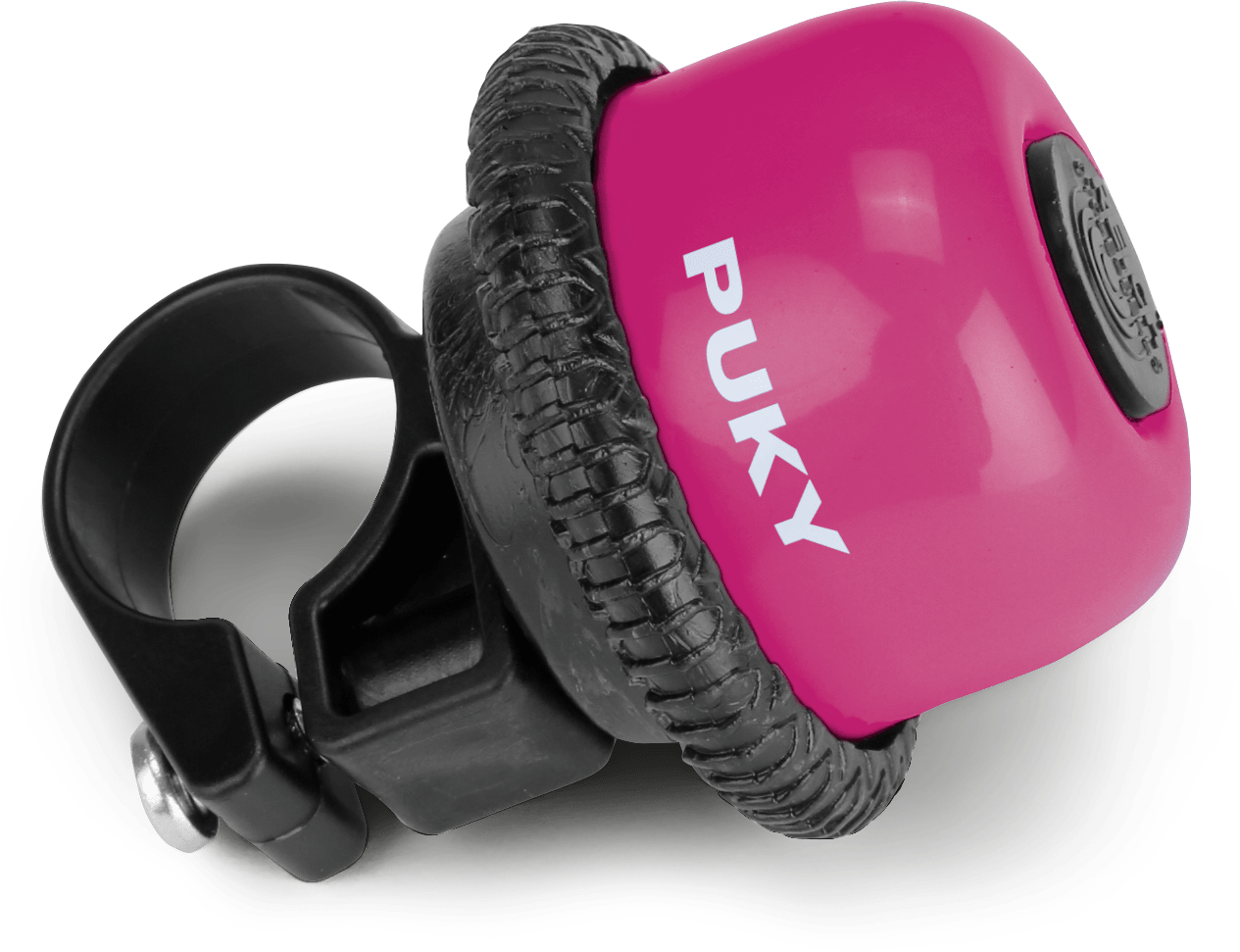 PUKY G 18 Klingel berry