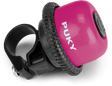 PUKY G 18 Klingel berry