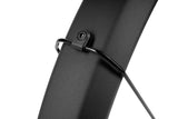 ACID Schutzblechset SIC 2.0 84 27,5" Fully black